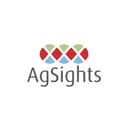 AgSights Logo