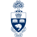 Uoft Icon